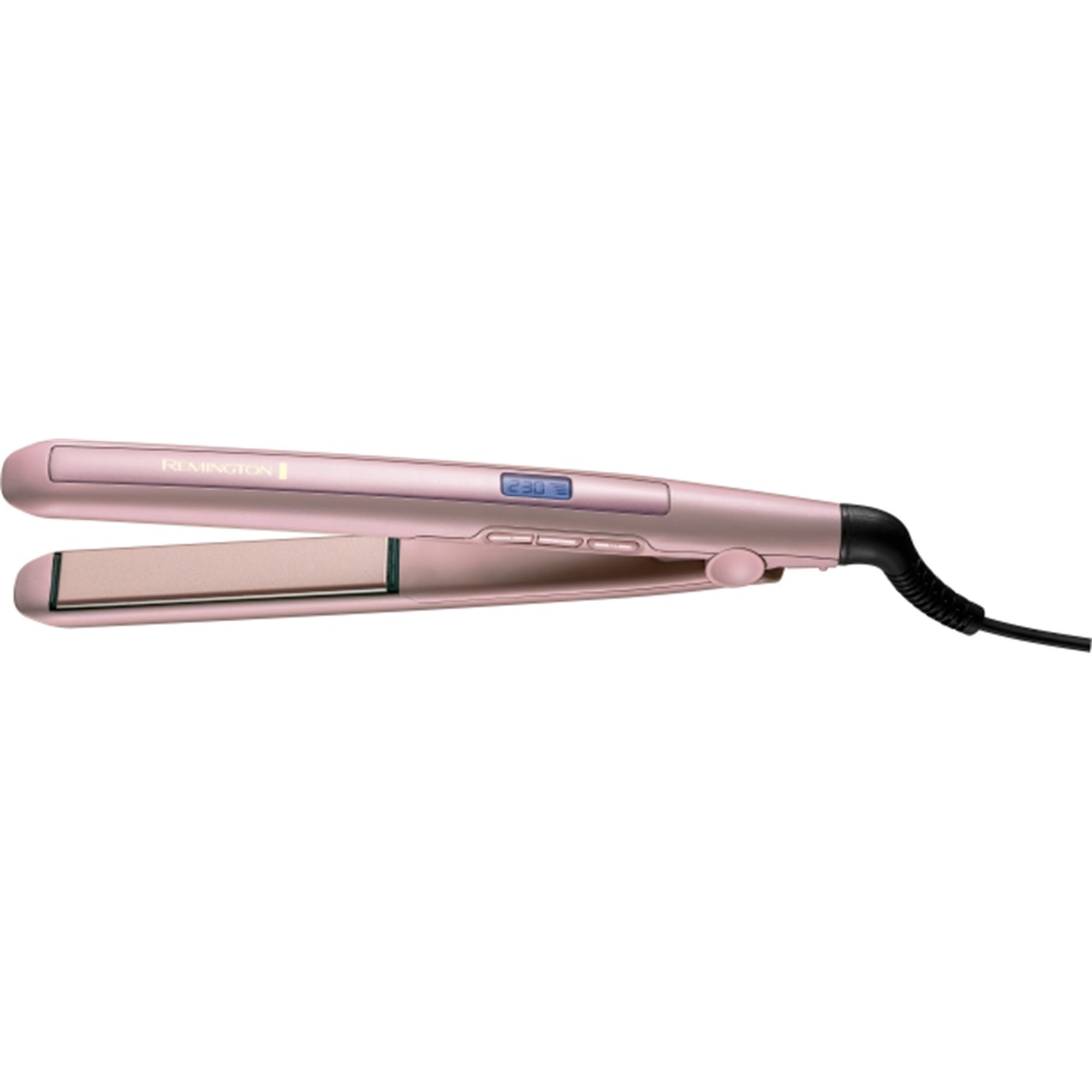 REMINGTON S 5901
