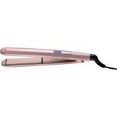 REMINGTON S 5901