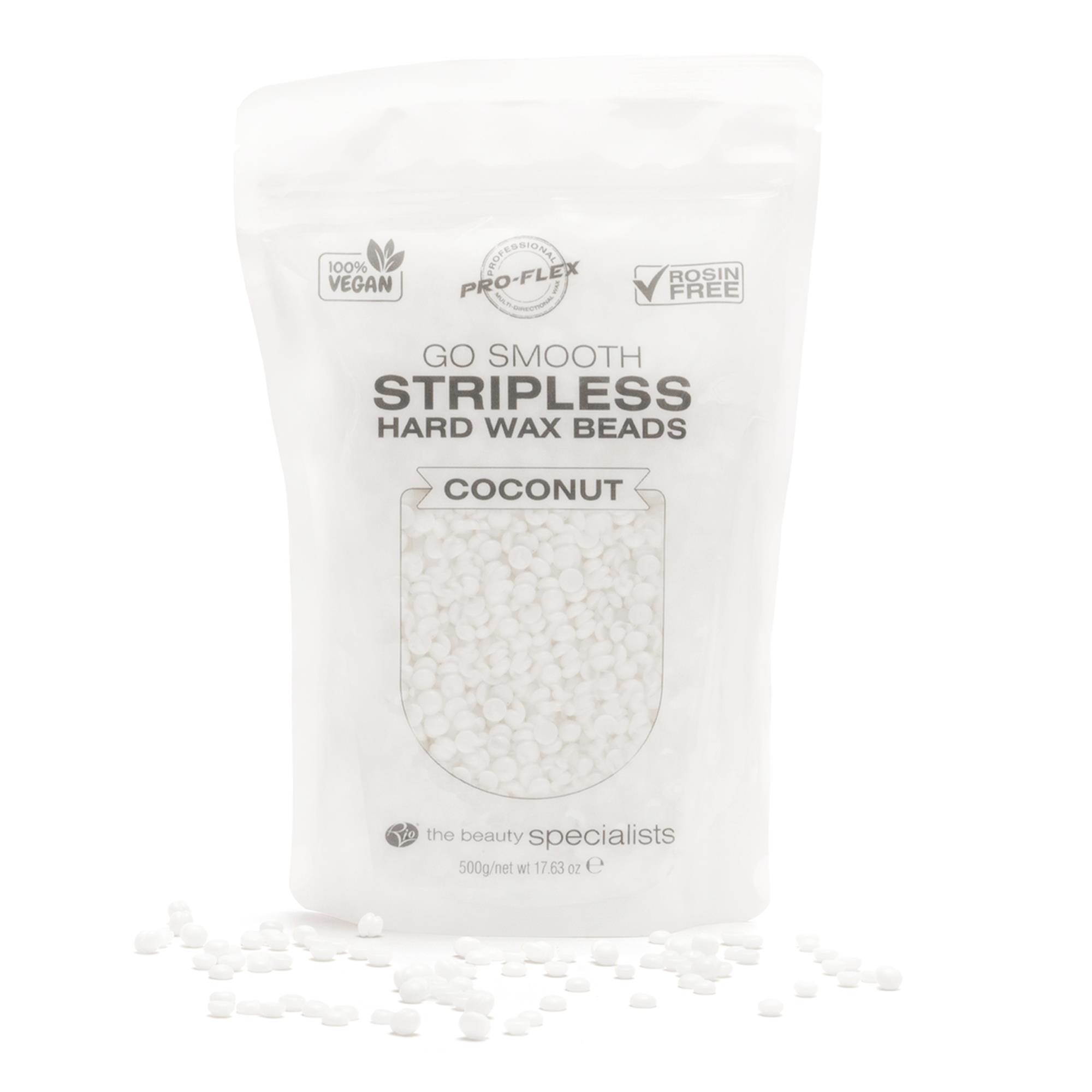 RIO WXST-COCONUT 1x500g