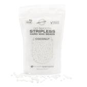 RIO WXST-COCONUT 1x500g