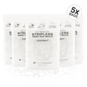 RIO WXST-COCONUT 5x100g