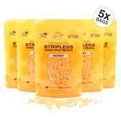 RIO WXST-HONEY 5x100g