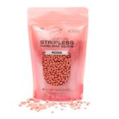 RIO WXST-ROSE 1x500g