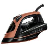 RUSSELL HOBBS 23975