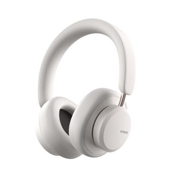URBANISTA Miami White