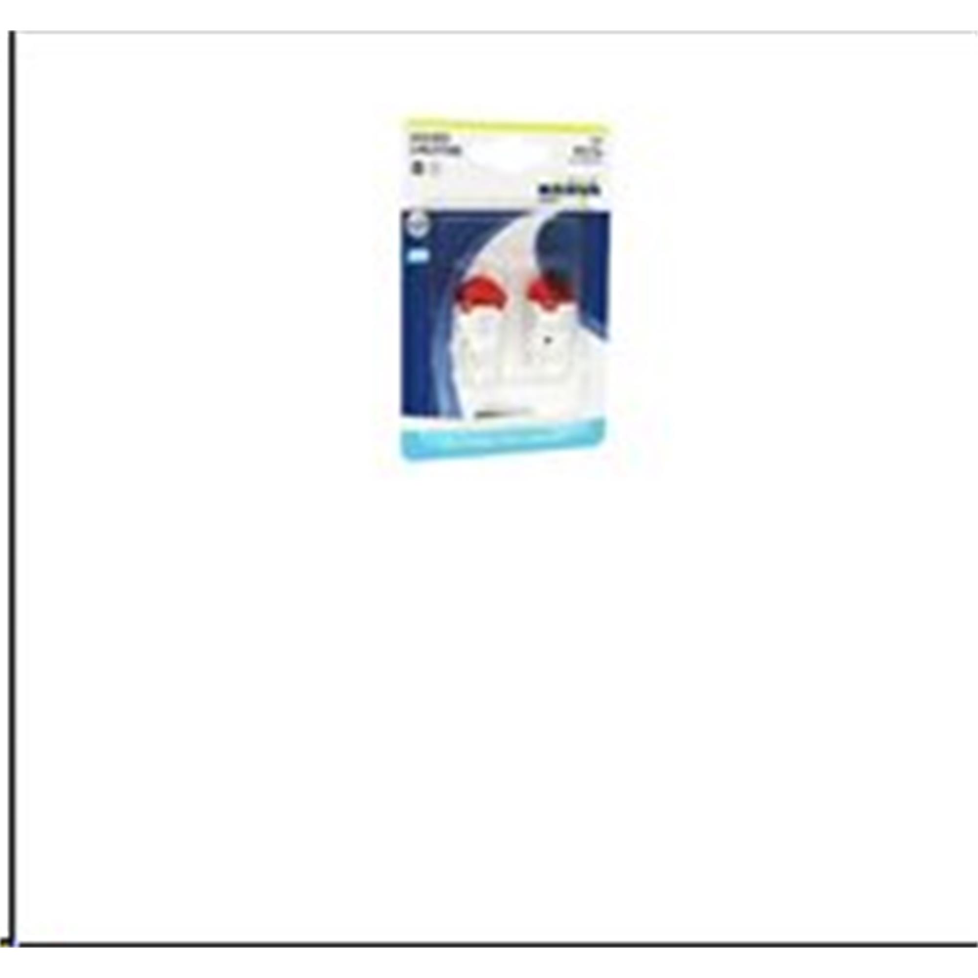 W21/5 LED red  Narva B2