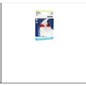W21/5 LED red  Narva B2