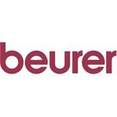 BEURER 162.881