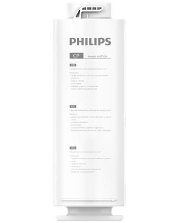 PHILIPS AUT728/10