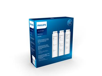 PHILIPS AUT883/10