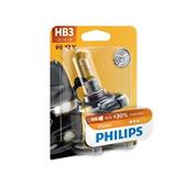 PHILIPS HB3 Vision 1 pcs