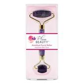 PLUM BEAUTY 8818P