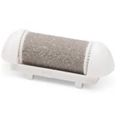 REPLACEMENT COARSE ROLLER - GO SMOOTH 60 SECOND PEDI