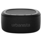 URBANISTA Malibu Black