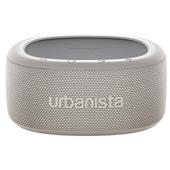 URBANISTA Malibu Desert Gray